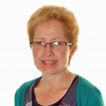 Sally Howell