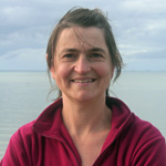 Diana Boyd