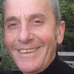 Paolo Boldrini