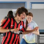 Amazing Futures "Dramaze" - free drama club for young people with SEND [Brighton]