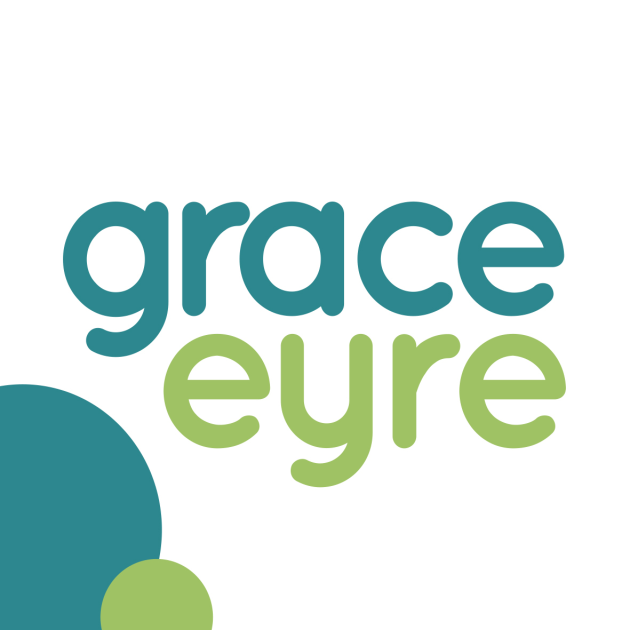 grace eyre Amaze