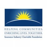 insurance industry charitable foundation Insurance Industry Charitable fFoundation - helping communities, enriching lives together.
