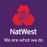 Natwest - we are what we do