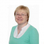 Debbie Tuesley