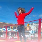 Autism Saturday Club for under 8s - with Christmas party (Brighton)