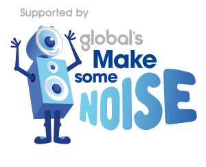 GMSN 2D Logo_Full Colour_Supported By_RGB_CS6-01 Global's Make Some Noise
