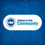 Amazing Futures East Sussex – young people's peer support group with Albion in the Community