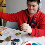 Amazing Futures peer support activity sessions for young people [East Sussex] CANCELLED