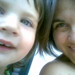 Amaze Triple P Stepping Stones workshop for Brighton & Hove parent carers