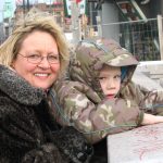 Amaze Zoom: How to claim Disability Living Allowance (DLA) in Brighton/Hove