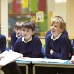Amaze SENDIASS Zoom: Special Educational Needs (SEN) Support for your Child