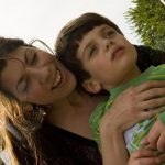 Amaze SENDIASS Zoom: EHC Needs Assessment Process