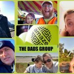 The Dads Group (Brighton & Hove) - supported by Amaze Face 2 Face