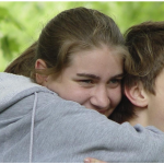 Amaze SENDIASS - Preparation for Adulthood Workshop