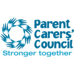 Parent Carers' Council - stronger together.