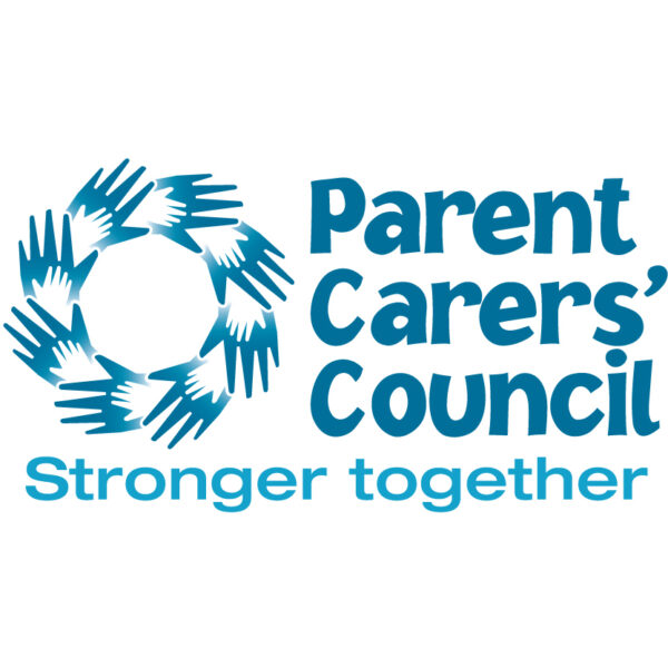 PaCC seeks Engagement Worker
