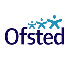 Outcome of Brighton & Hove SEND inspection by Ofsted and the CQC