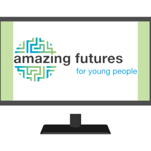 Developing Amaze’s website for young people: how your feedback has shaped our plans so far