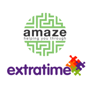 Extratime youth club and participation project transferring to Amaze