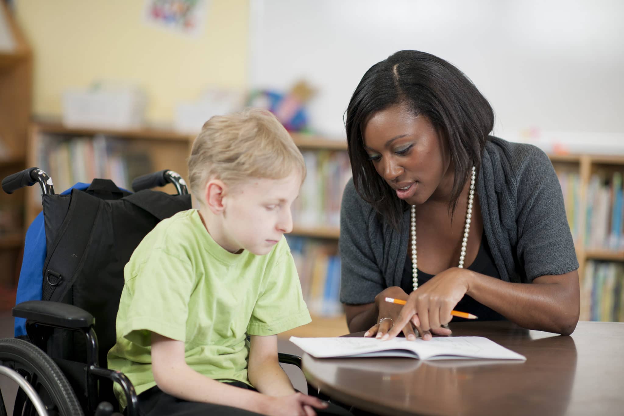 Health issues in school - Amaze Sussex