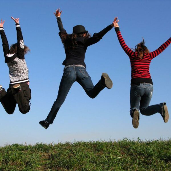 Brighton and Hove Insiders' Guide to ADHD