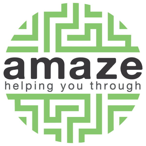 Amaze seeks parent carers to be trained as researchers for Balancing Act Project 
