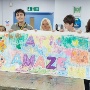 Amaze Xtra holiday scheme summer 2024 – booking now open