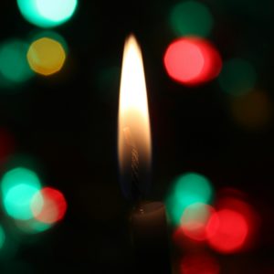 Help with the cost of Christmas