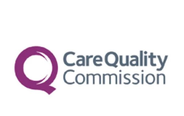 CQC logo