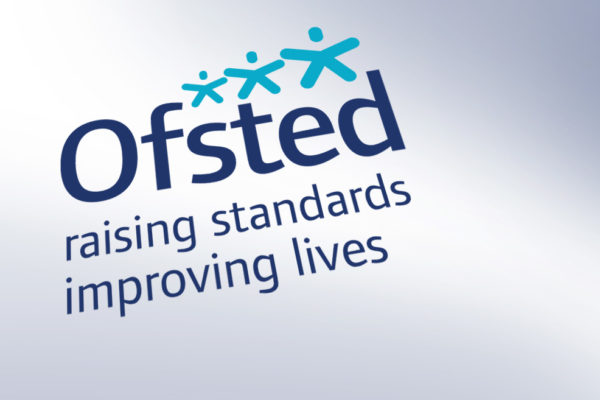 East Sussex Local Area Partnership gets middle rating in Ofsted and CQC SEND inspection