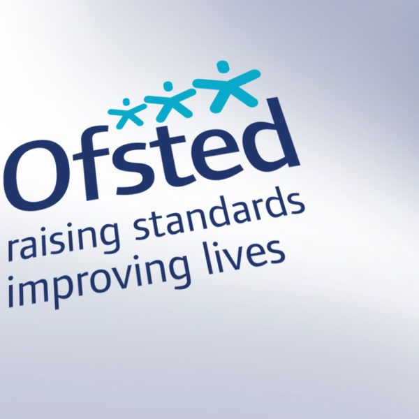 East Sussex Local Area Partnership gets middle rating in Ofsted and CQC SEND inspection