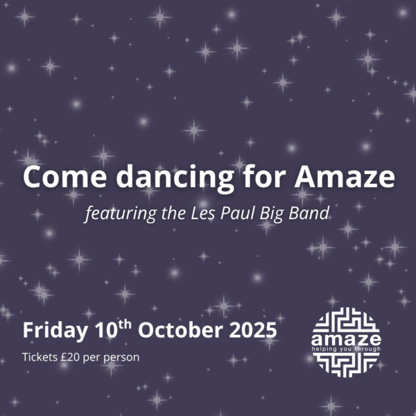 Strictly Come Dancing - The Les Paul Big Band
