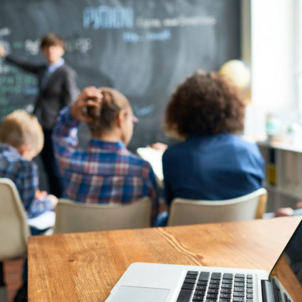 Update from East Sussex County Council on developments in SEND education 