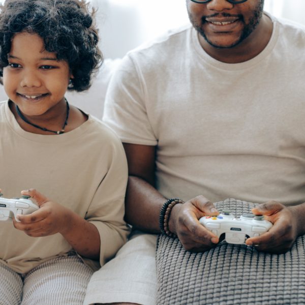 Understanding the neurodevelopmental pathways – for B&H parent carers