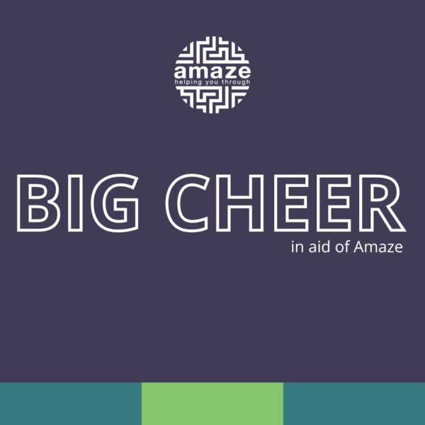Big Cheer 2026
