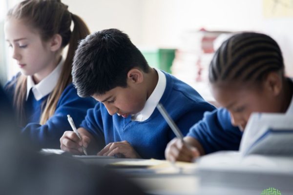 Applying for a school in Brighton & Hove without an EHCP