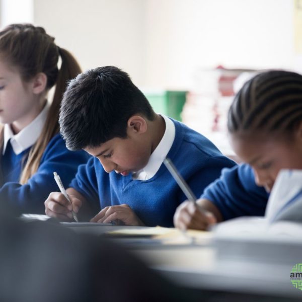 Applying for a school in Brighton & Hove without an EHCP