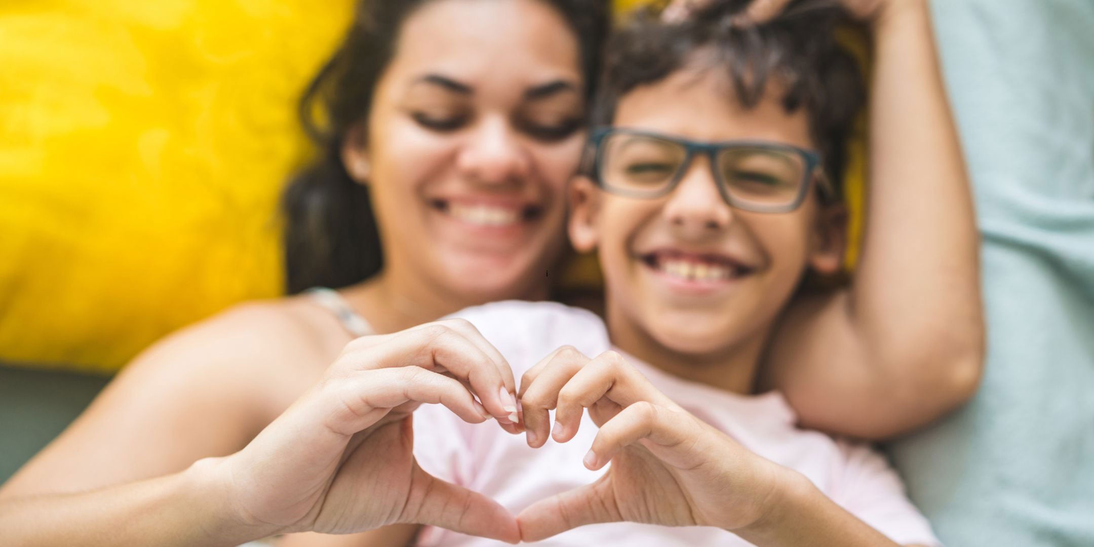 Understanding neurodiversity - primary age